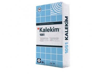1051 KALEKİM