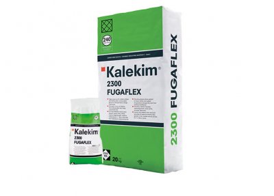 2300 FUGA FLEX 1-6 MM