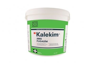 2955 FUGASİM