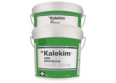 2956 KALEKİM EPOTECH G