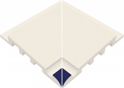 Flexi-20-Tutamak-İç-Köşe-Kobalt